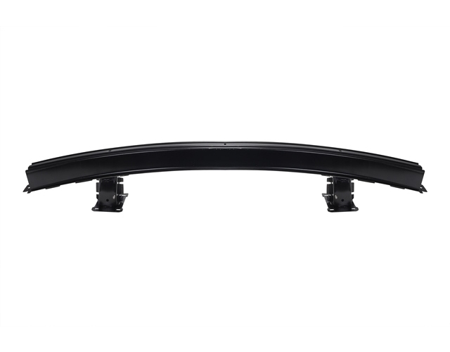 Усилитель бампера SAILING переднего LRL9209920 для Land Rover Range Rover Sport I L320 200, LRL9209920
Усилитель бампера SAILING переднего LRL9209920 для Land Rover Range Rover Sport I L320 200, LRL9209920