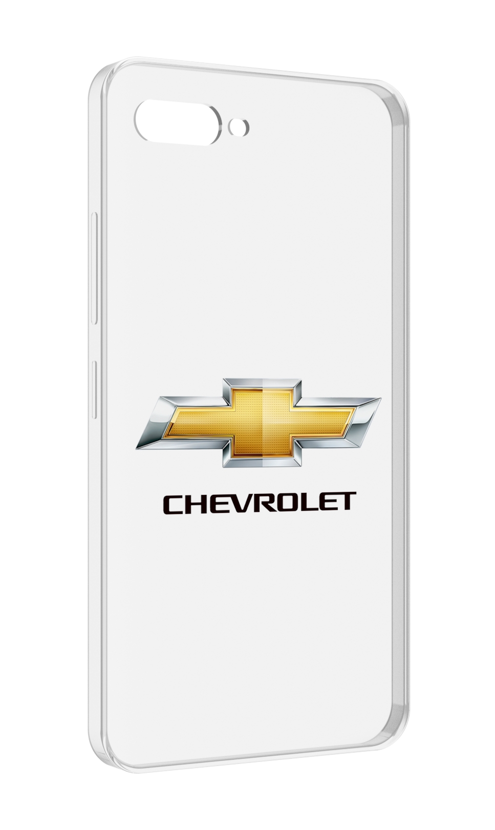 Чехол MyPads сhevrolet-3 мужской для ITEL A25 / ITEL A25 Pro / ITEL A35, Прозрачный, Tocco
Чехол MyPads сhevrolet-3 мужской для ITEL A25 / ITEL A25 Pro / ITEL A35, Прозрачный, Tocco