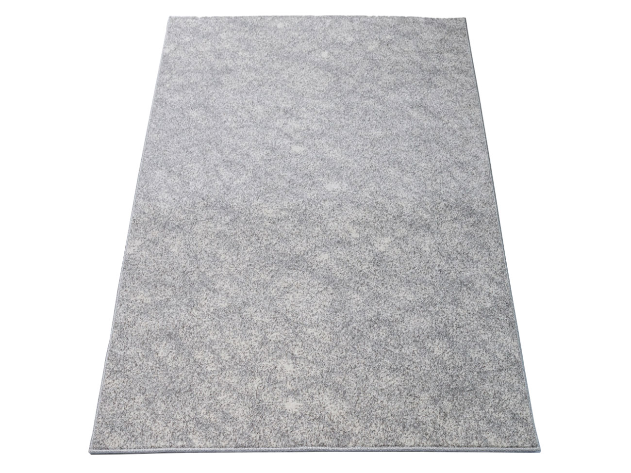 Ковер Beenom Monotone Серый, 125-10181, 800 х 1500 мм, Beenom Monotone Серый ,800 х 1500 мм
Ковер Beenom Monotone Серый, 125-10181, 800 х 1500 мм, Beenom Monotone Серый ,800 х 1500 мм
