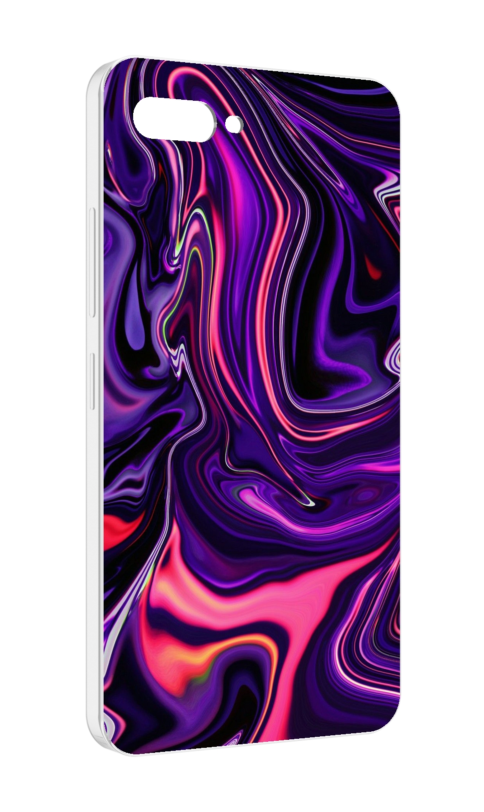 Чехол MyPads фиолетовые краски для ITEL A25 / ITEL A25 Pro / ITEL A35, Прозрачный, Tocco
Чехол MyPads фиолетовые краски для ITEL A25 / ITEL A25 Pro / ITEL A35, Прозрачный, Tocco