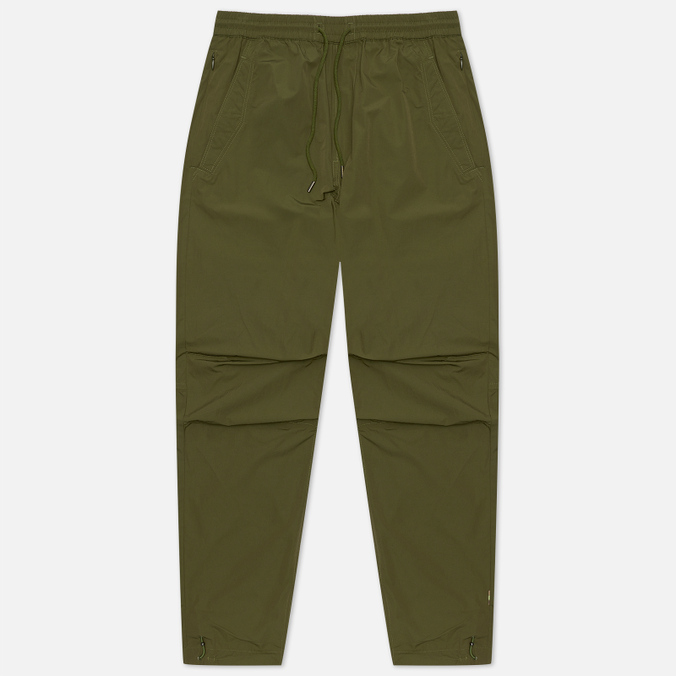 Мужские брюки maharishi Miltype Track Summer Polycotton оливковый, Размер M, Хаки, Miltype Track Summer Polycotton
Мужские брюки maharishi Miltype Track Summer Polycotton оливковый, Размер M, Хаки, Miltype Track Summer Polycotton