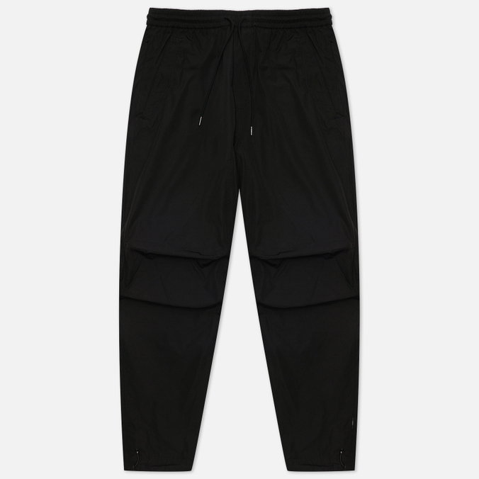 Мужские брюки maharishi Miltype Track Summer Polycotton чёрный, Размер L, Черный, Miltype Track Summer Polycotton
Мужские брюки maharishi Miltype Track Summer Polycotton чёрный, Размер L, Черный, Miltype Track Summer Polycotton