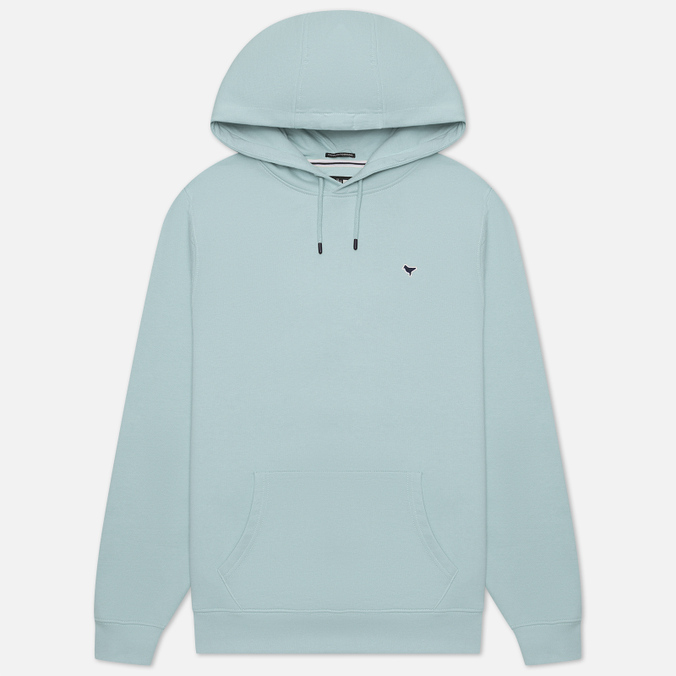 Мужская толстовка Weekend Offender Grooverider Hoodie голубой, Размер M, Grooverider Hoodie
Мужская толстовка Weekend Offender Grooverider Hoodie голубой, Размер M, Grooverider Hoodie