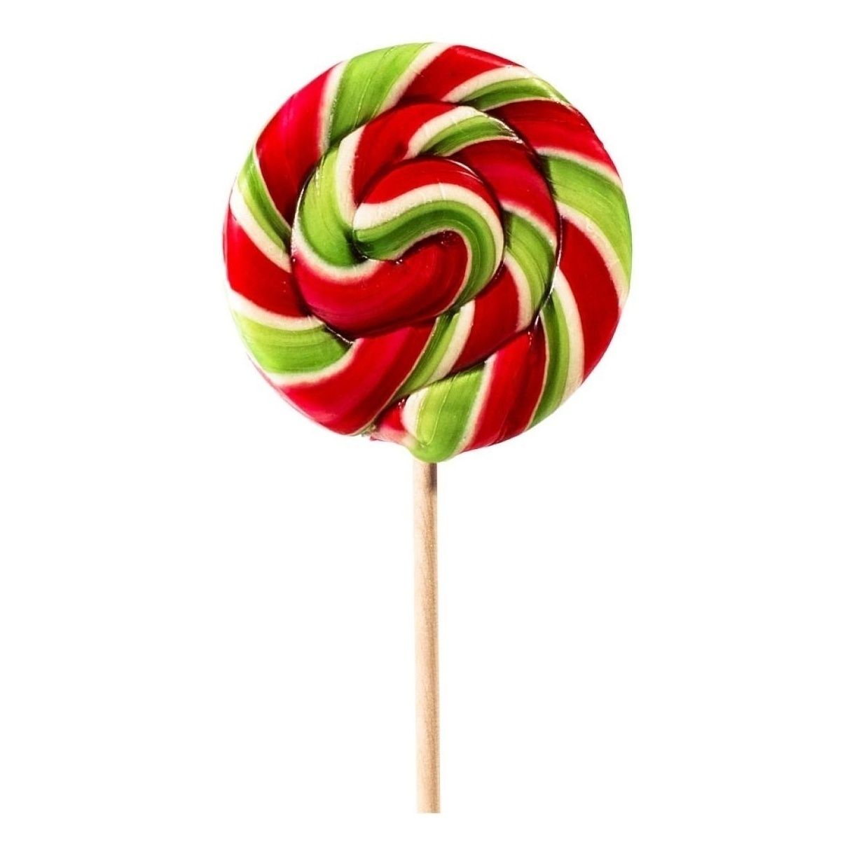 Конфета леденцовая Candy Mood со вкусом арбуза 45 г
Конфета леденцовая Candy Mood со вкусом арбуза 45 г