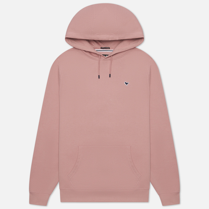 Мужская толстовка Weekend Offender Grooverider Hoodie розовый, Размер L, Grooverider Hoodie
Мужская толстовка Weekend Offender Grooverider Hoodie розовый, Размер L, Grooverider Hoodie