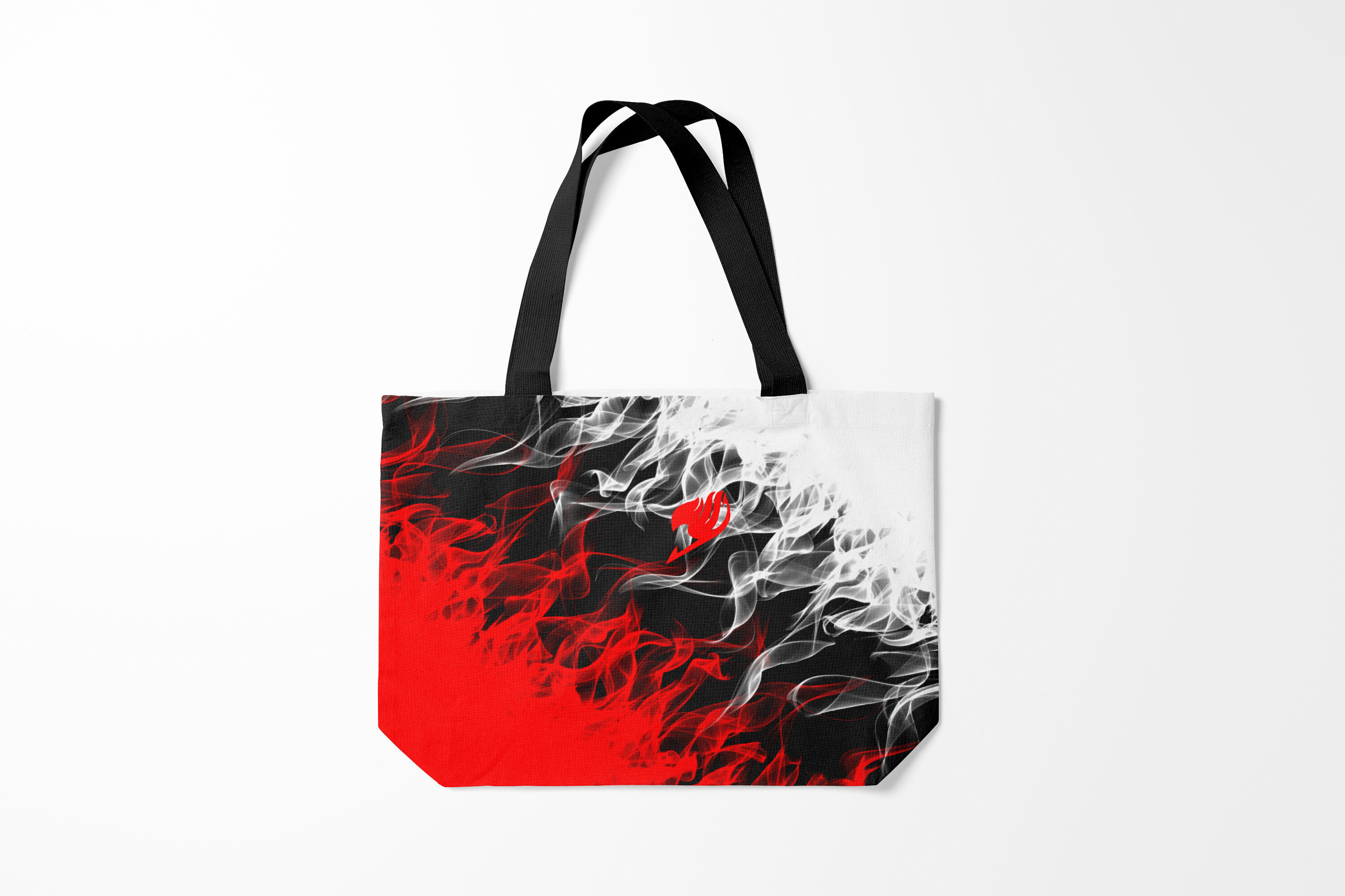 Сумка шoппер унисекс Burnettie Хвост Феи Helmet Fairy tail red black white, красный, Красный;черный, Хвост Феи Helmet Fairy tail red black white
Сумка шoппер унисекс Burnettie Хвост Феи Helmet Fairy tail red black white, красный, Красный;черный, Хвост Феи Helmet Fairy tail red black white