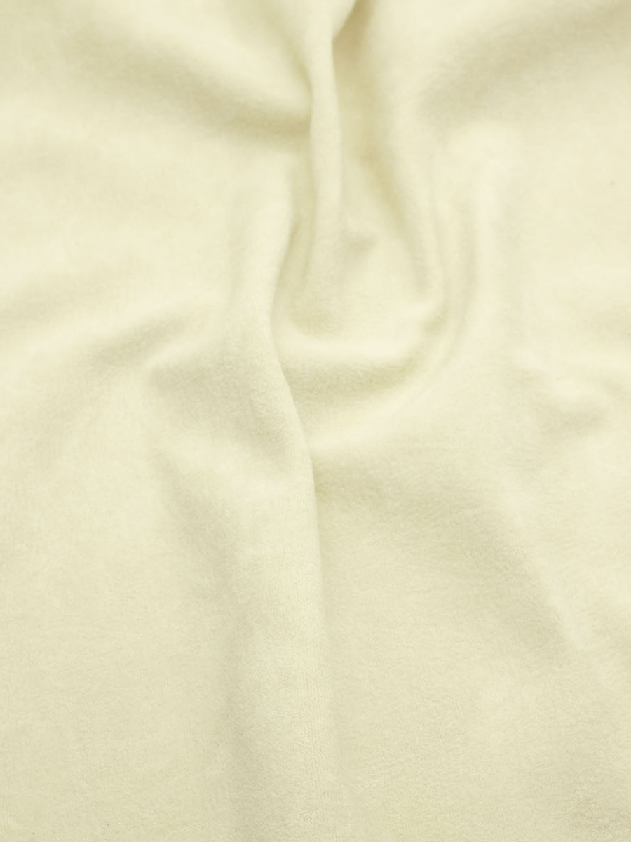 САЛЕКС Ткань мебельная (велюр) LUXIO 140х300см, LUXIO 
САЛЕКС Ткань мебельная (велюр) LUXIO 140х300см, LUXIO