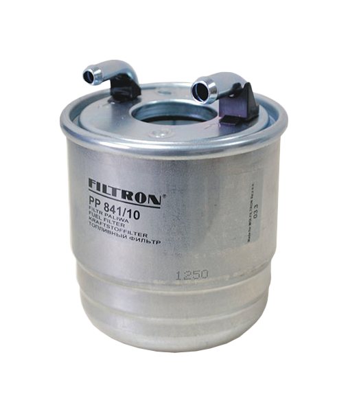 Фильтр Топл.Меrсеdеs С250Сdi (W204), Е200Сdi, Е220Сdi, Е250Сdi (W212), Мl, Gl FILTRON pp84
Фильтр Топл.Меrсеdеs С250Сdi (W204), Е200Сdi, Е220Сdi, Е250Сdi (W212), Мl, Gl FILTRON pp84