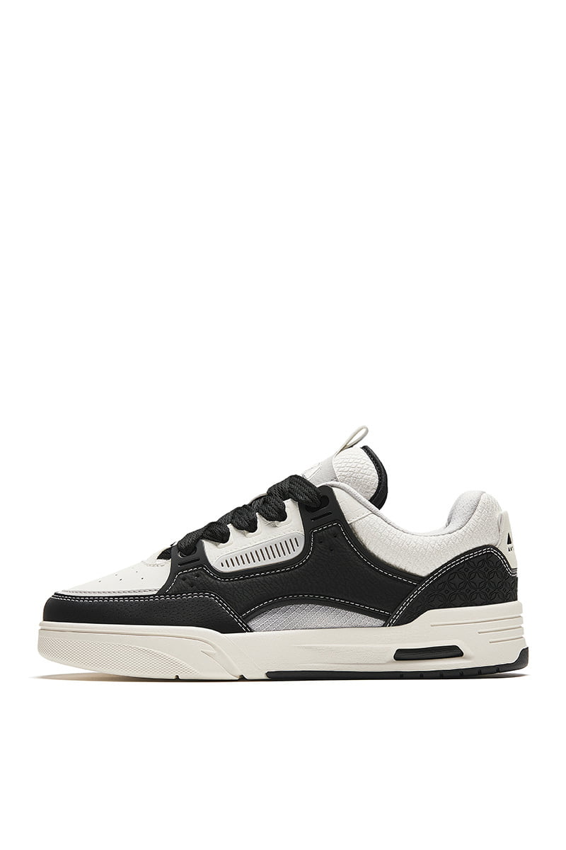Спортивные кеды мужские Anta 812418040 Skate Culture AOJIE черные 11 US, Черный, 812418040 Skate Culture AOJIE
Спортивные кеды мужские Anta 812418040 Skate Culture AOJIE черные 11 US, Черный, 812418040 Skate Culture AOJIE