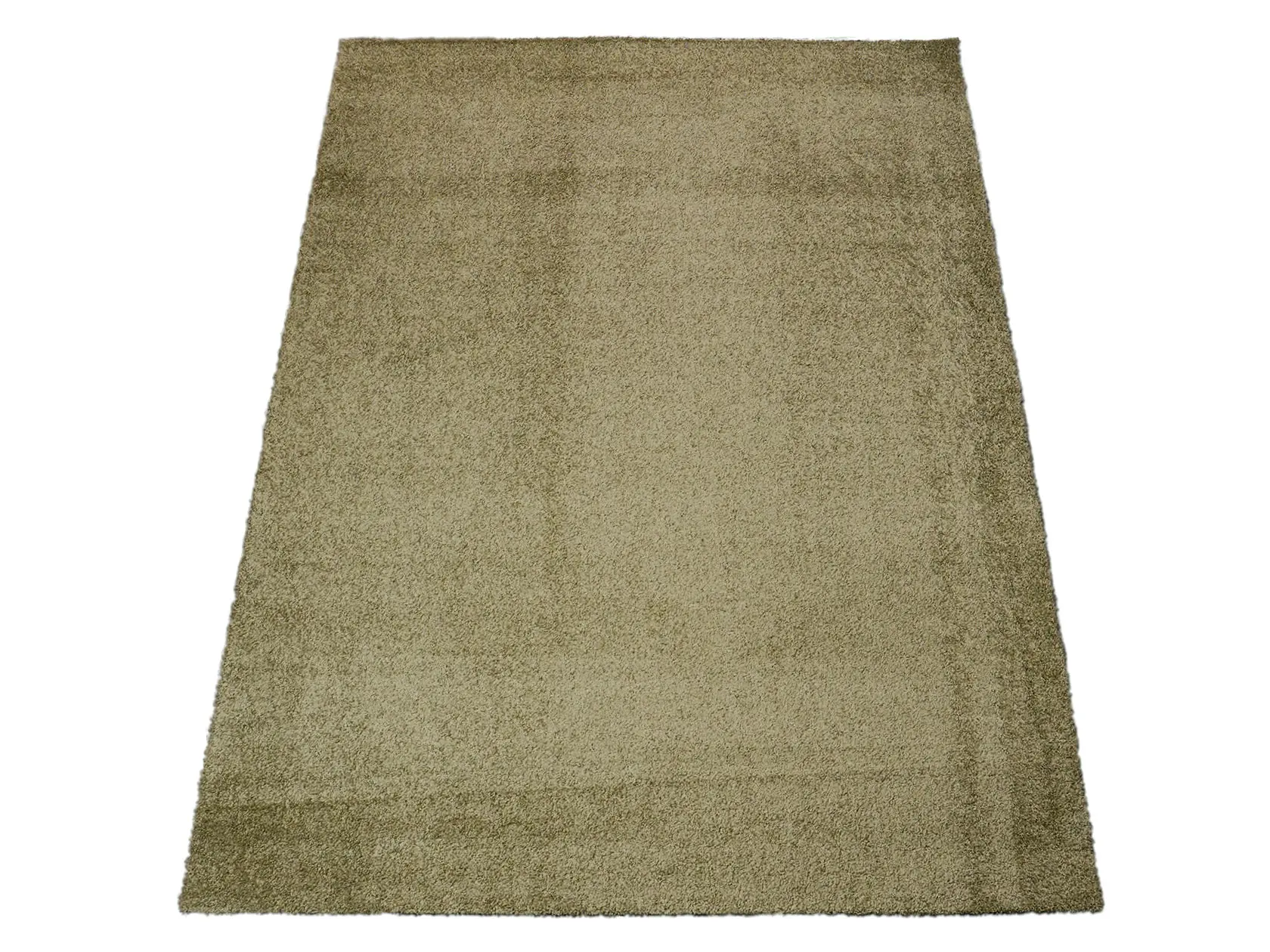 Ковер Dolce Grass Зеленый, 44-71181, 600 х 1150 мм, Dolce Grass Зеленый ,600 х 1150 мм
Ковер Dolce Grass Зеленый, 44-71181, 600 х 1150 мм, Dolce Grass Зеленый ,600 х 1150 мм