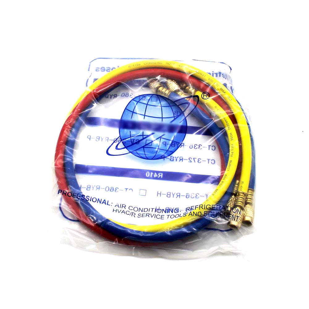 Шланги заправочные OEM 336 RYB 800-4000Psi 90см 1/4-1/4, Шланги заправочные 336 RYB 800-4000Psi 90см 1/4-1/4
Шланги заправочные OEM 336 RYB 800-4000Psi 90см 1/4-1/4, Шланги заправочные 336 RYB 800-4000Psi 90см 1/4-1/4