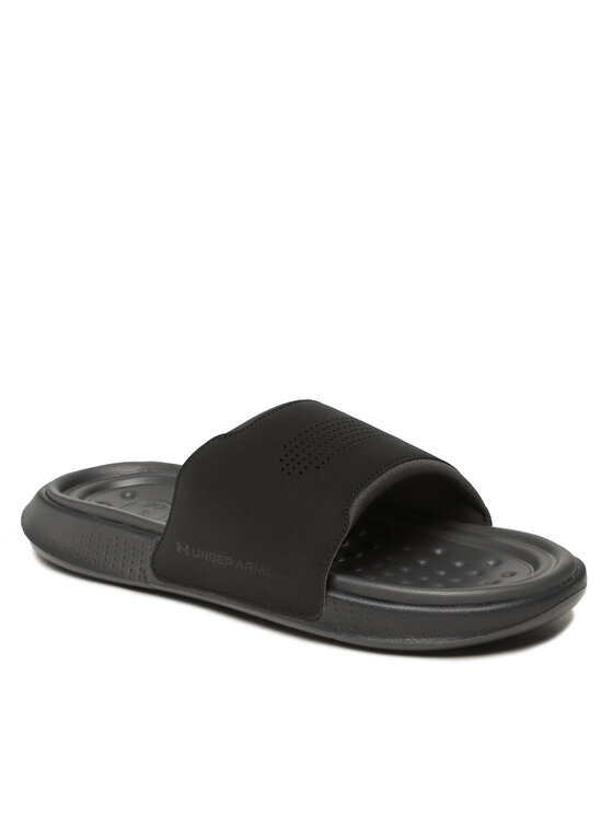 Шлепанцы Ua U Ansa Elevate Sl 3025044-001 Under Armour Черный 47,5 EU, Ua U Ansa Elevate Sl 3025044-001
Шлепанцы Ua U Ansa Elevate Sl 3025044-001 Under Armour Черный 47,5 EU, Ua U Ansa Elevate Sl 3025044-001