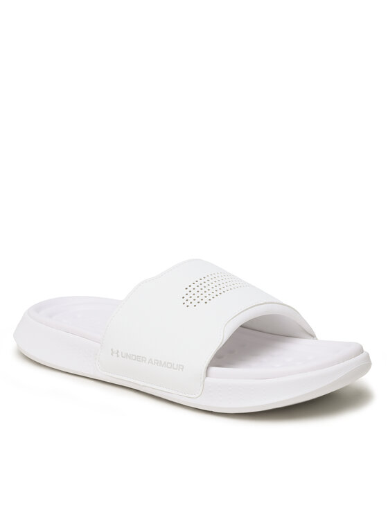 Шлепанцы Ua U Ansa Elevate Sl 3025044-101 Under Armour белый 41 EU, Ua U Ansa Elevate Sl 3025044-101
Шлепанцы Ua U Ansa Elevate Sl 3025044-101 Under Armour белый 41 EU, Ua U Ansa Elevate Sl 3025044-101