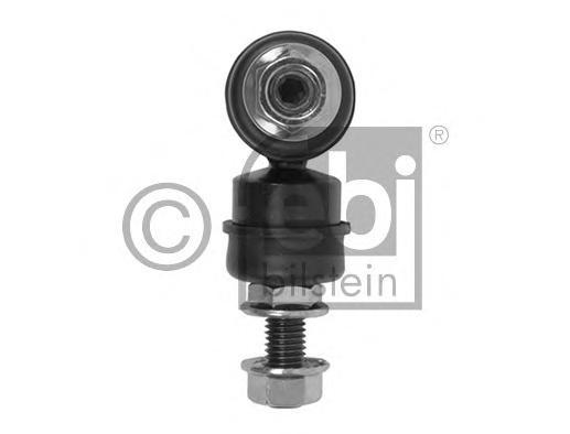 41042F_Тяга Стабилизатора Переднего Chrysler Cirrus 95-00/Sebring 96-03, Dodge Stratus 95-
41042F_Тяга Стабилизатора Переднего Chrysler Cirrus 95-00/Sebring 96-03, Dodge Stratus 95-