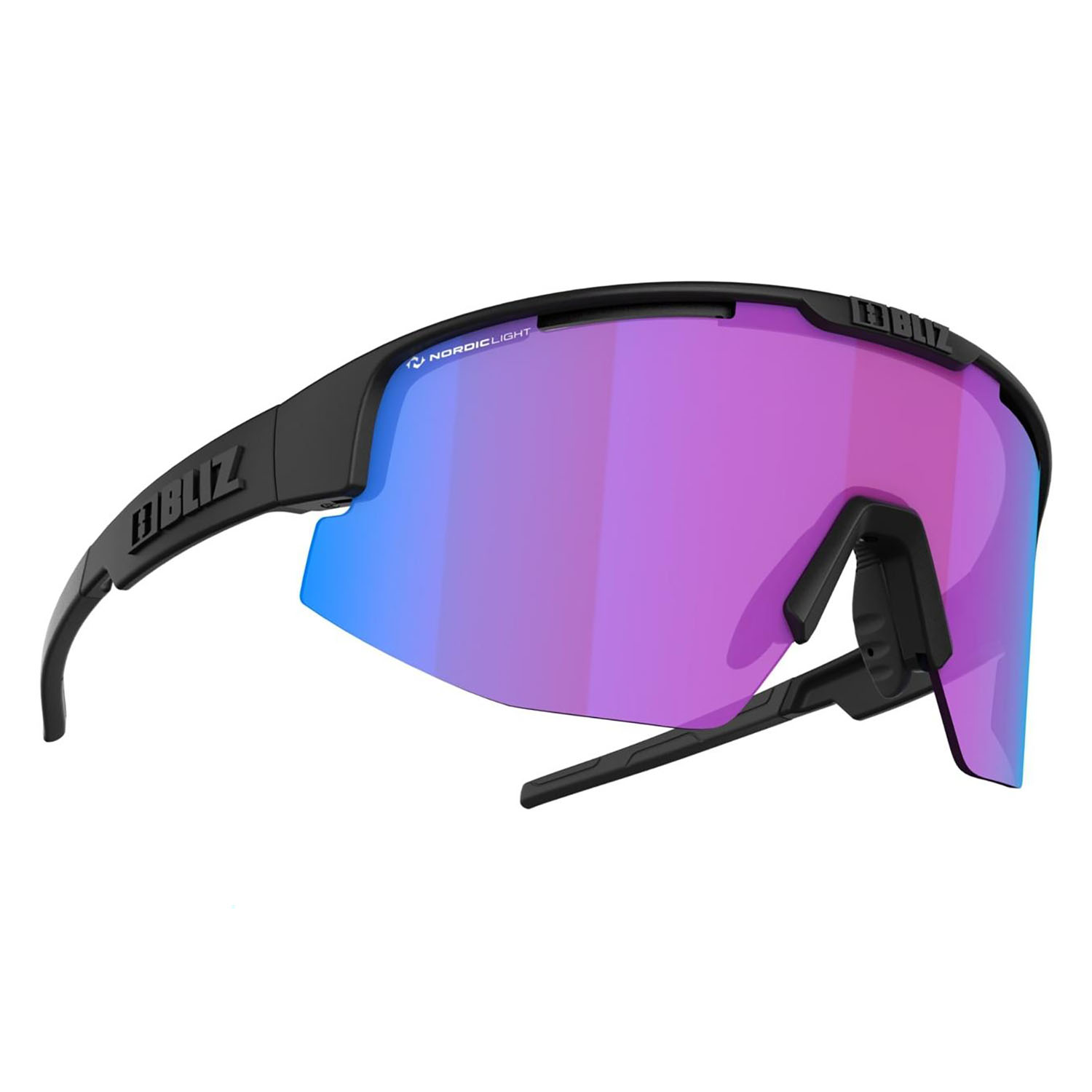 Очки Солнцезащитные Bliz Matrix Smallface Nano Optics Matt Black/Nordic 2024, Matrix Smallface Nano Optics
Очки Солнцезащитные Bliz Matrix Smallface Nano Optics Matt Black/Nordic 2024, Matrix Smallface Nano Optics