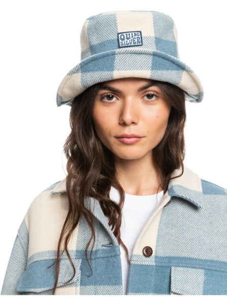 Бейсболка женская Quiksilver FUNKYOLD W HATS BFK1 серый, one size, FUNKYOLD W HATS BFK1
Бейсболка женская Quiksilver FUNKYOLD W HATS BFK1 серый, one size, FUNKYOLD W HATS BFK1