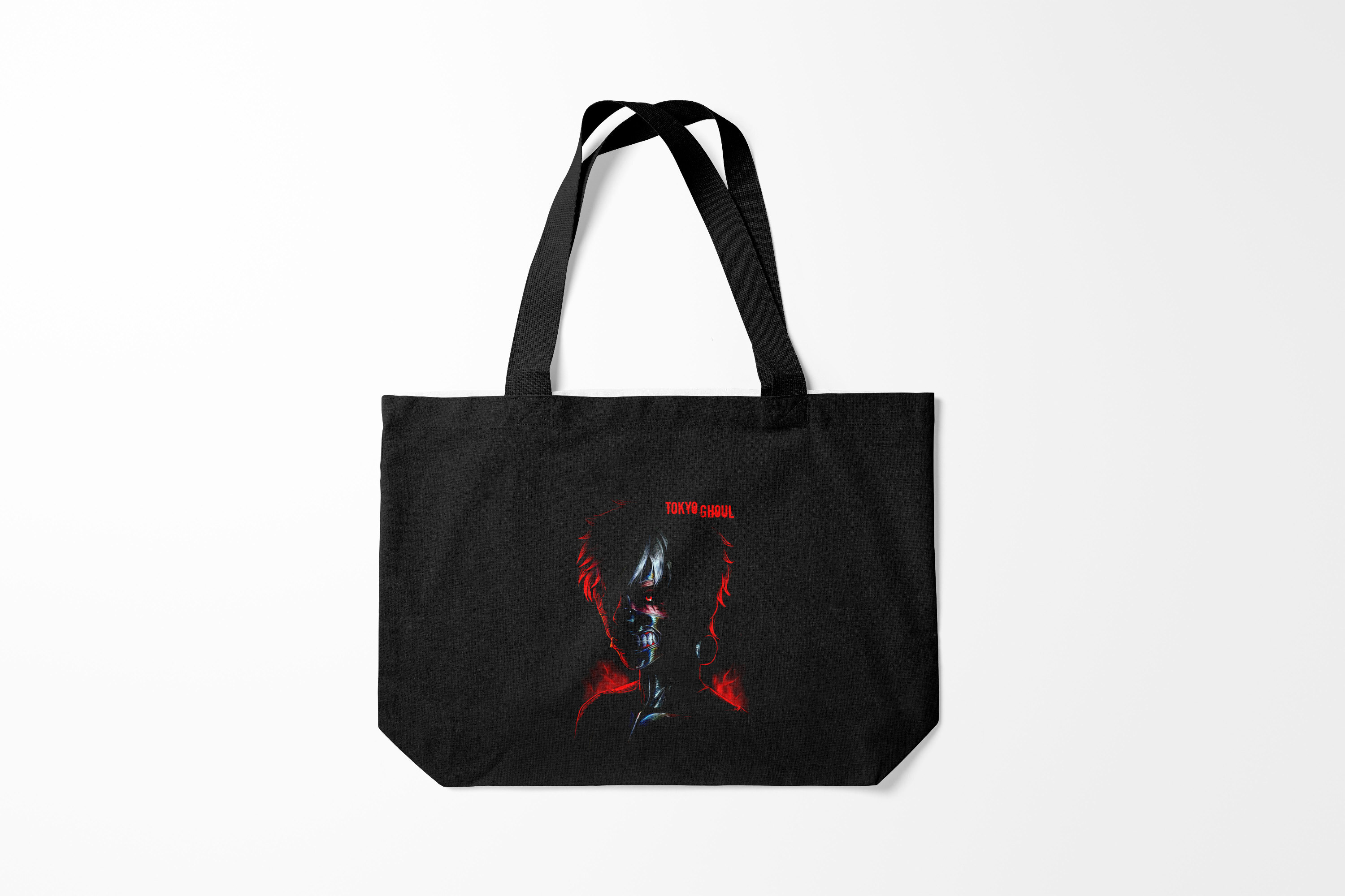 Сумка шoппер унисекс Burnettie Токийский Гуль Kaneki Ken in the shadows, черный, Токийский Гуль Kaneki Ken in the shadows
Сумка шoппер унисекс Burnettie Токийский Гуль Kaneki Ken in the shadows, черный, Токийский Гуль Kaneki Ken in the shadows