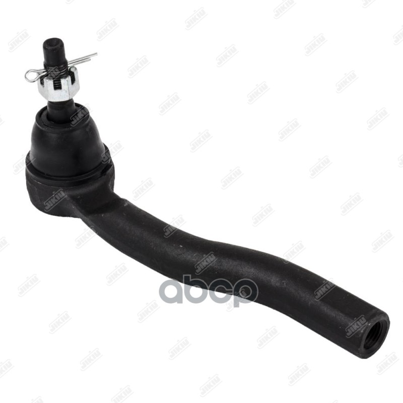 JIKIU Наконечник рулевой тяги Mazda Atenza GJ 2012 Atenza Sport Wagon GJ 2012 Axela BM 201
JIKIU Наконечник рулевой тяги Mazda Atenza GJ 2012 Atenza Sport Wagon GJ 2012 Axela BM 201
