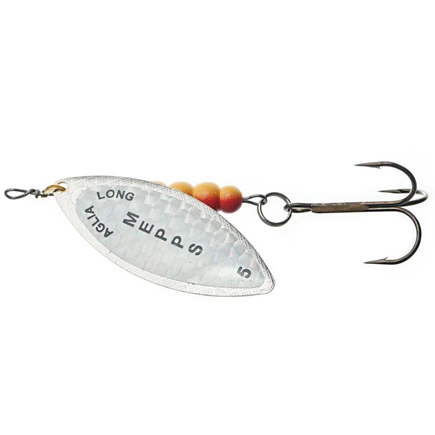 Блесна вращающаяся Mepps AGLIA LONG RAINBO, 5, SILVER, Серебристый, Aglia Long Rainbo
Блесна вращающаяся Mepps AGLIA LONG RAINBO, 5, SILVER, Серебристый, Aglia Long Rainbo