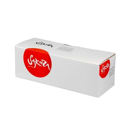 Картридж для лазерного принтера SAKURA SACF259X Black, совместимый, Черный, SACF259X
Картридж для лазерного принтера SAKURA SACF259X Black, совместимый, Черный, SACF259X