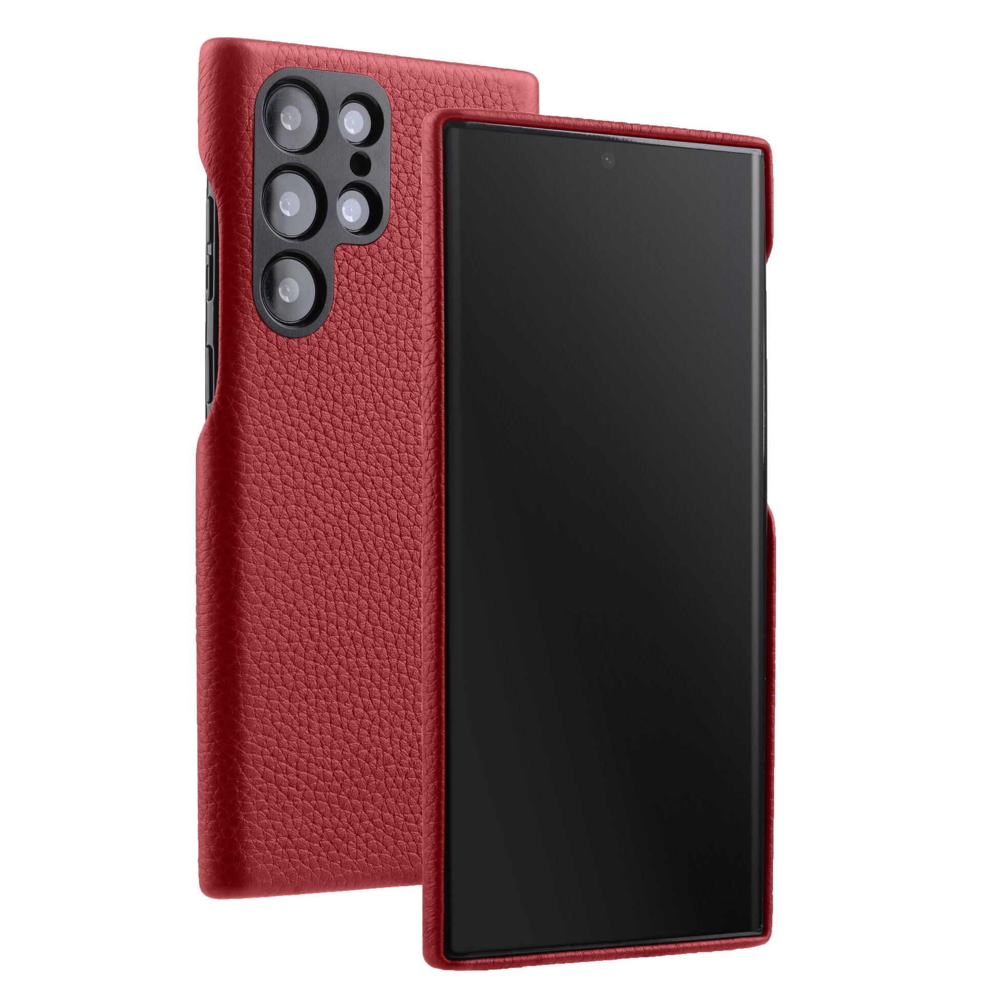 Кожаный чехол накладка Melkco Origin Regal SС для Samsung Galaxy S23 Ultra, Красный, Origin Regal SС
Кожаный чехол накладка Melkco Origin Regal SС для Samsung Galaxy S23 Ultra, Красный, Origin Regal SС