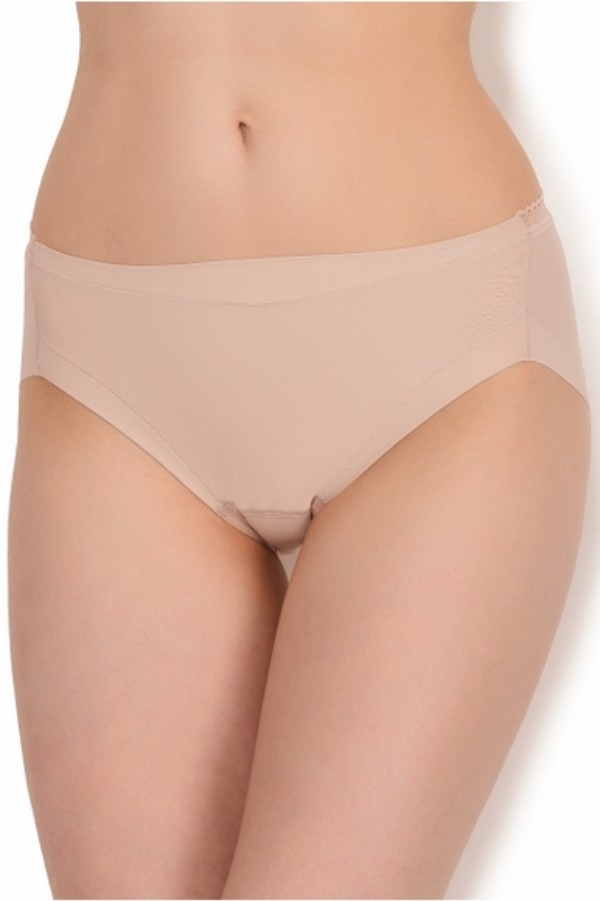 Трусы женские Janira 31672c483 Best Comfort бежевые M, Бежевый, 31672c483 Best Comfort
Трусы женские Janira 31672c483 Best Comfort бежевые M, Бежевый, 31672c483 Best Comfort