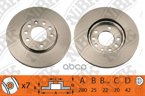 Rn1112-nibk_диск тормозной передний opel astra 1.4-2.0tdi/2.2tdi 98> 
Rn1112-nibk_диск тормозной передний opel astra 1.4-2.0tdi/2.2tdi 98>