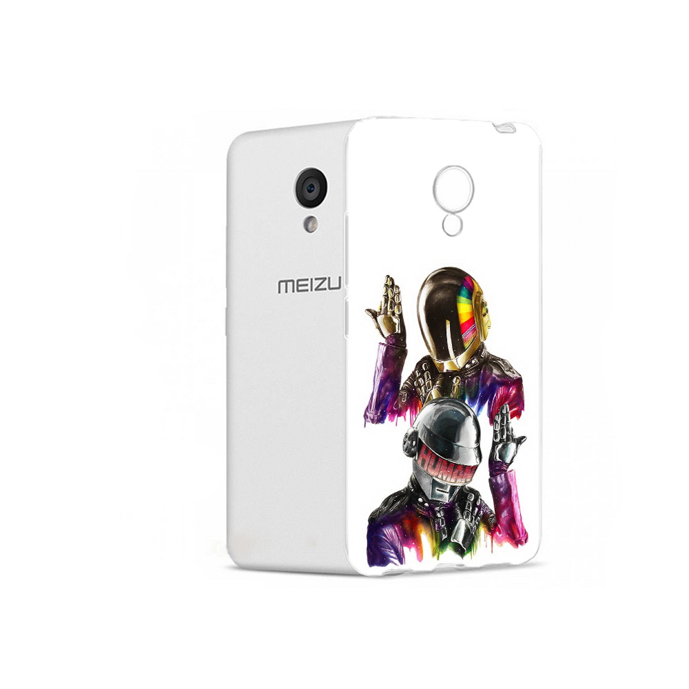 Чехол MyPads Tocco для Meizu M5 диско космонавты (PT62224.82.329), Прозрачный, Tocco
Чехол MyPads Tocco для Meizu M5 диско космонавты (PT62224.82.329), Прозрачный, Tocco