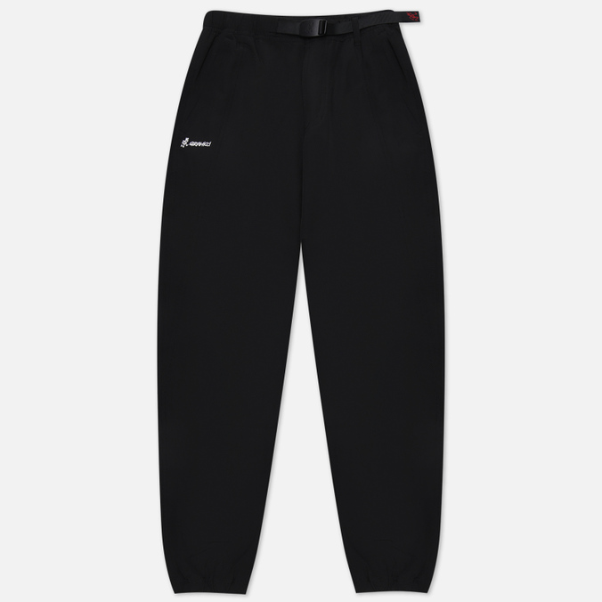 Мужские брюки Gramicci 4-Way Stretch Jogger чёрный, Размер L, 4-Way Stretch Jogger
Мужские брюки Gramicci 4-Way Stretch Jogger чёрный, Размер L, 4-Way Stretch Jogger