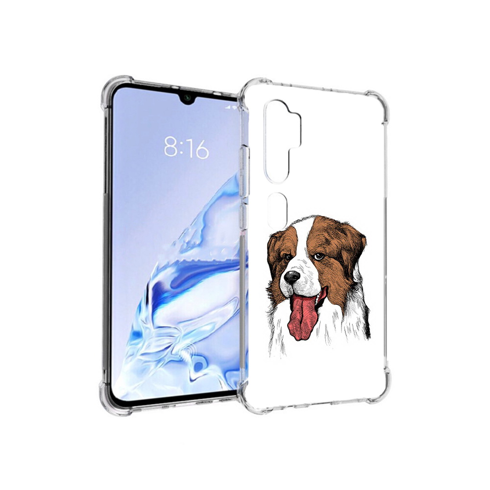 Чехол MyPads Tocco для Xiaomi Mi Note 10 Pro бетховен (PT140314.290.230), Прозрачный, Tocco
Чехол MyPads Tocco для Xiaomi Mi Note 10 Pro бетховен (PT140314.290.230), Прозрачный, Tocco
