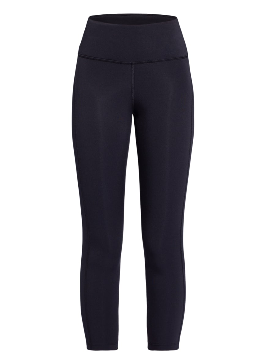 Леггинсы женские Nike 1001114499 черные XS (доставка из-за рубежа), Черный, 1001114499
Леггинсы женские Nike 1001114499 черные XS (доставка из-за рубежа), Черный, 1001114499