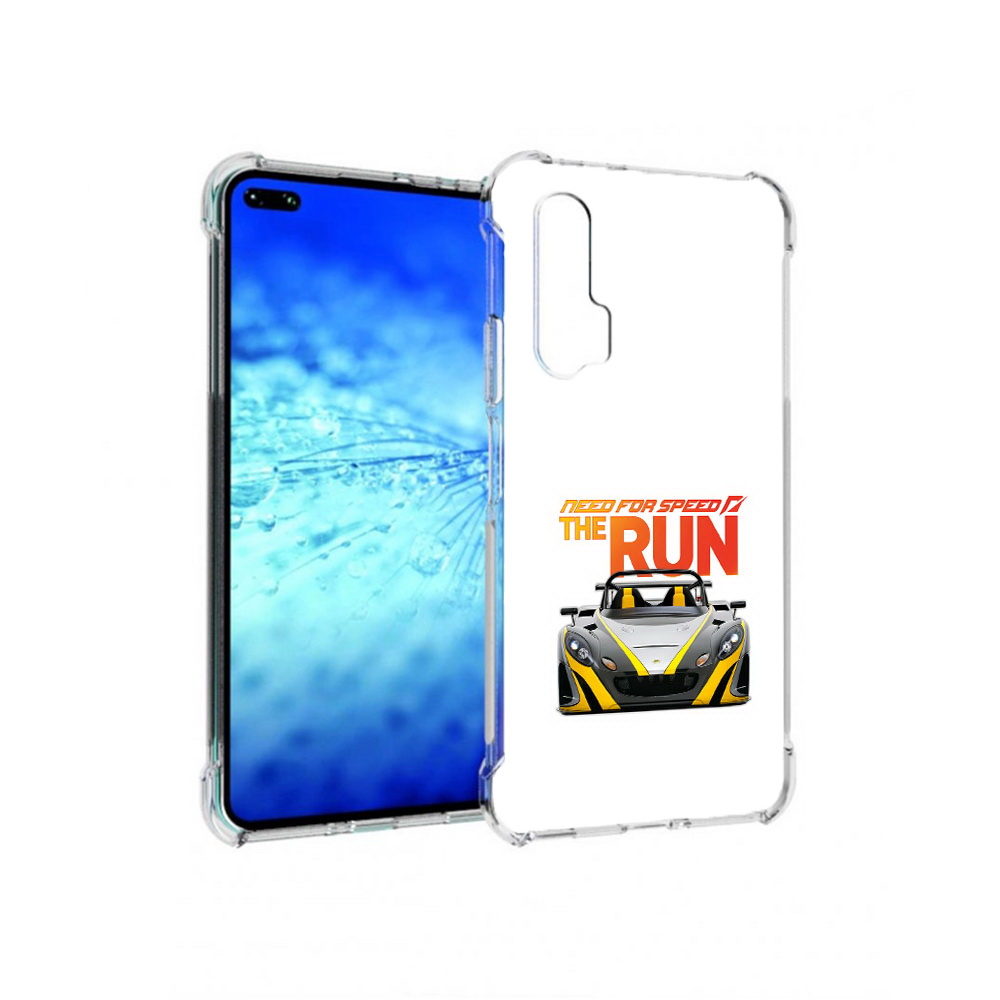 Чехол MyPads Tocco для Huawei View 30 Pro гонка (PT145237.17.295), Прозрачный, Tocco
Чехол MyPads Tocco для Huawei View 30 Pro гонка (PT145237.17.295), Прозрачный, Tocco