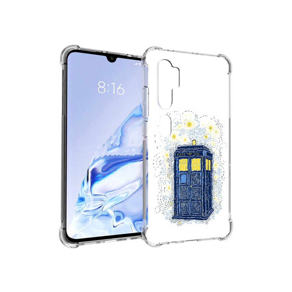 Чехол MyPads Tocco для Xiaomi Mi Note 10 Pro будка рисунок (PT140314.290.249), Прозрачный, Tocco
Чехол MyPads Tocco для Xiaomi Mi Note 10 Pro будка рисунок (PT140314.290.249), Прозрачный, Tocco