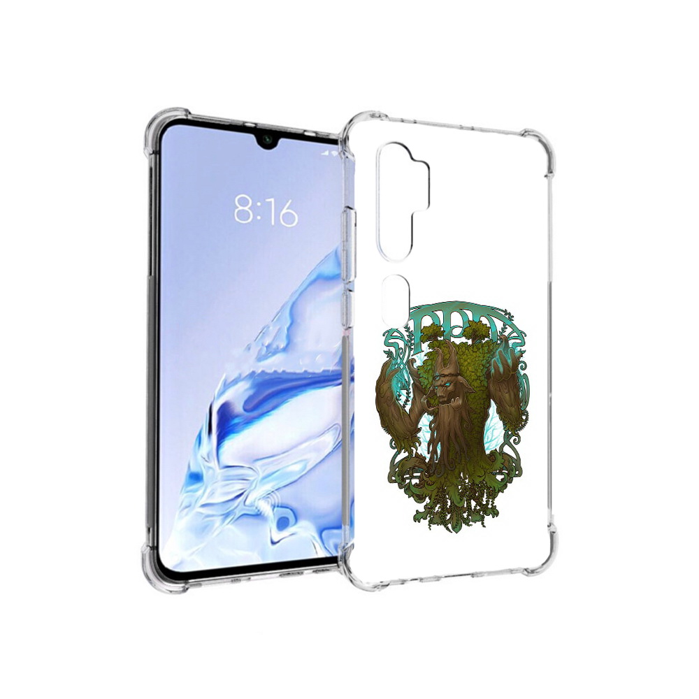 Чехол MyPads Tocco для Xiaomi Mi Note 10 Pro trent protector (PT140314.290.25), Прозрачный, Tocco
Чехол MyPads Tocco для Xiaomi Mi Note 10 Pro trent protector (PT140314.290.25), Прозрачный, Tocco