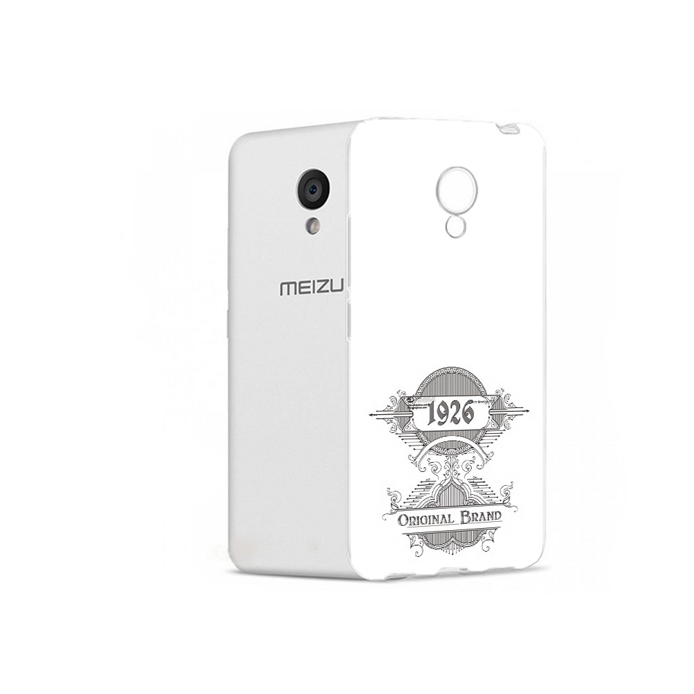 Чехол MyPads Tocco для Meizu M5 логотип черно белый (PT62224.82.446), Прозрачный, Tocco
Чехол MyPads Tocco для Meizu M5 логотип черно белый (PT62224.82.446), Прозрачный, Tocco