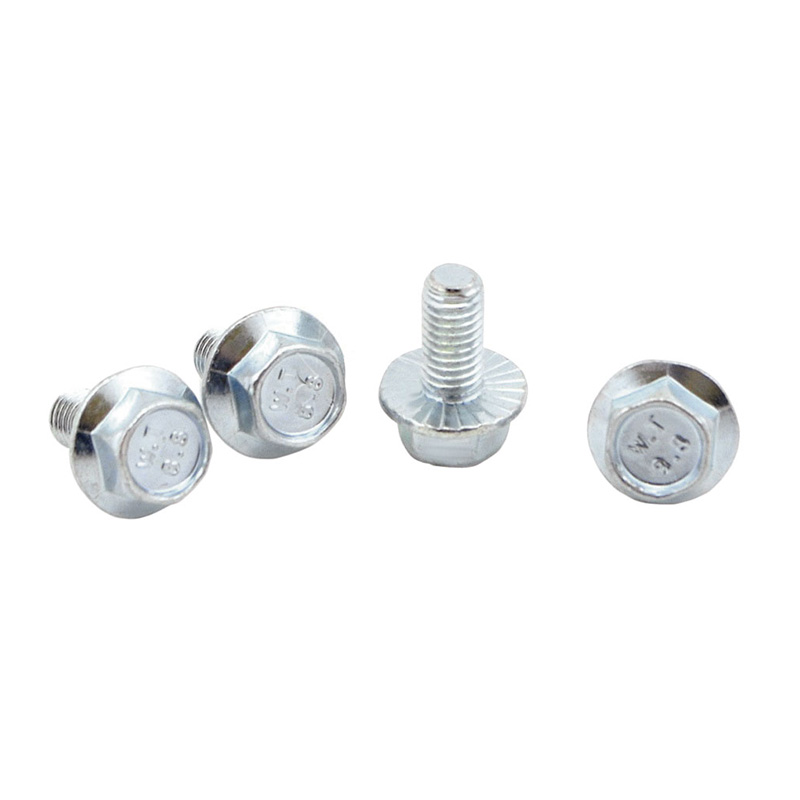 фото Винты крепления ножей на ручные ледобуры mora ice chrome, arctic, expert-pro, nova диам. 1