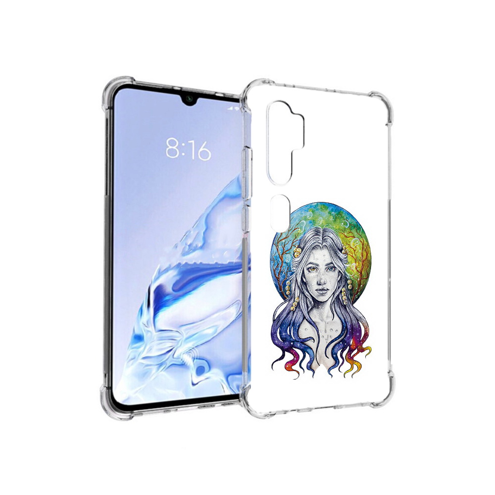 Чехол MyPads Tocco для Xiaomi Mi Note 10 Pro девушка с красивыми волосами, Прозрачный, Tocco
Чехол MyPads Tocco для Xiaomi Mi Note 10 Pro девушка с красивыми волосами, Прозрачный, Tocco