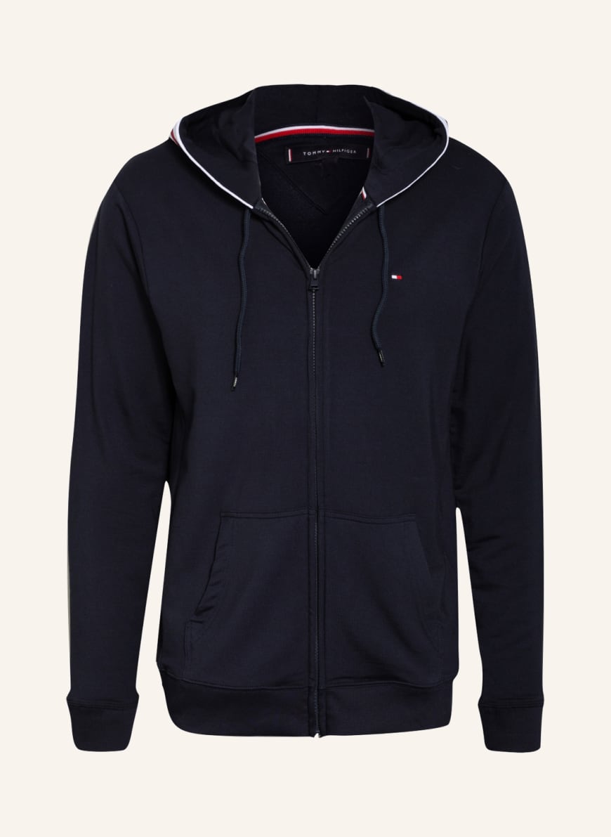 Толстовка мужская Tommy Hilfiger 1001124938 синяя L (доставка из-за рубежа), 1001124938
Толстовка мужская Tommy Hilfiger 1001124938 синяя L (доставка из-за рубежа), 1001124938