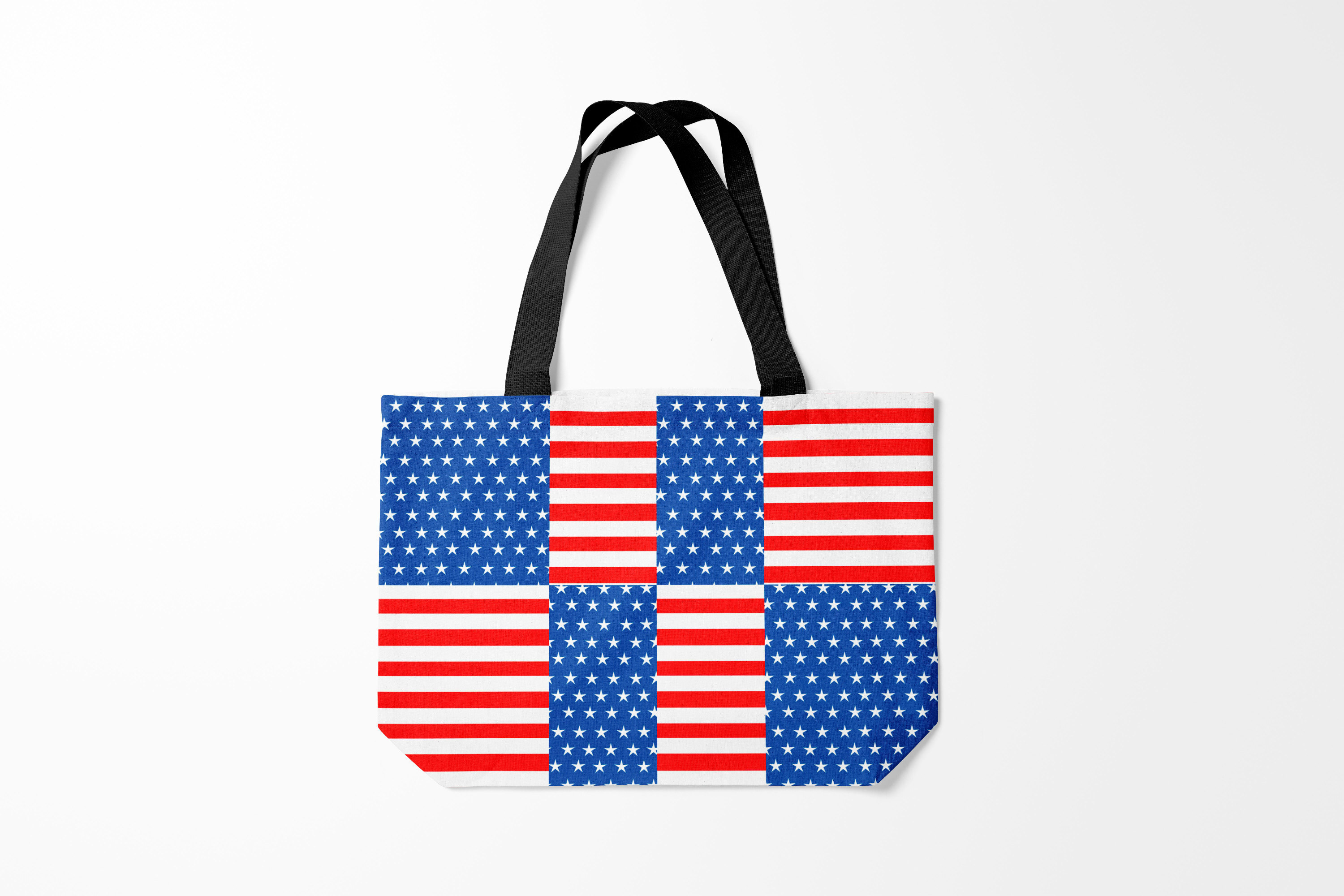 Сумка шoппер унисекс Burnettie США Флаг с белым орлом, разноцветный, США Флаг с белым орлом
Сумка шoппер унисекс Burnettie США Флаг с белым орлом, разноцветный, США Флаг с белым орлом