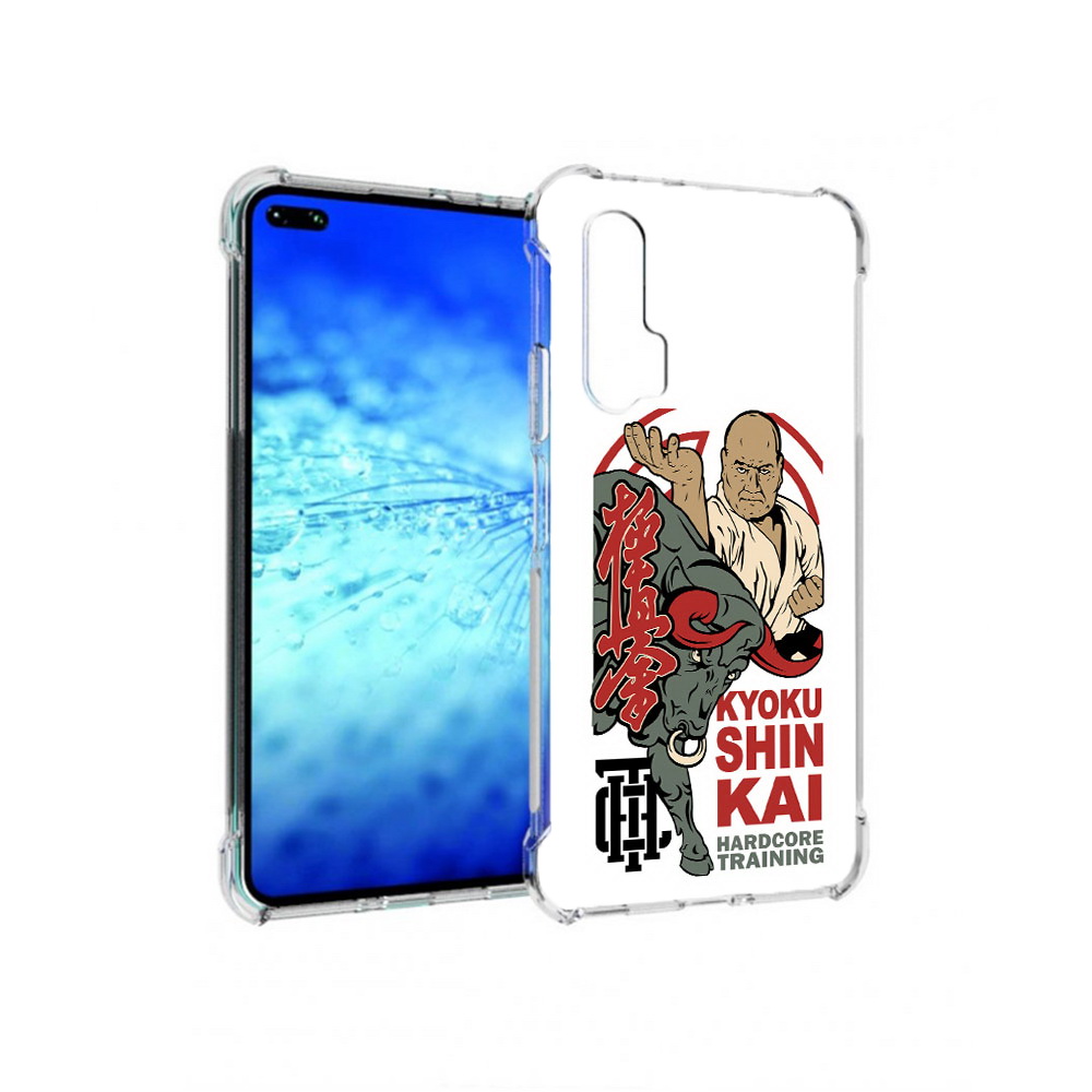 Чехол MyPads Tocco для Huawei View 30 Pro единоборства рисунок (PT145237.17.343), Прозрачный, Tocco
Чехол MyPads Tocco для Huawei View 30 Pro единоборства рисунок (PT145237.17.343), Прозрачный, Tocco