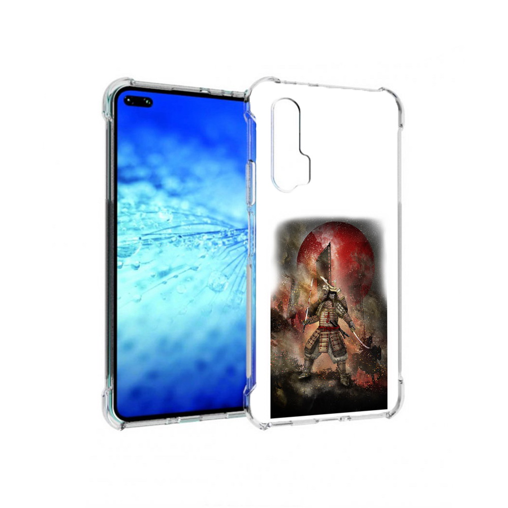 Чехол MyPads Tocco для Huawei View 30 Pro китайскийвоин (PT145237.17.388), Прозрачный, Tocco
Чехол MyPads Tocco для Huawei View 30 Pro китайскийвоин (PT145237.17.388), Прозрачный, Tocco