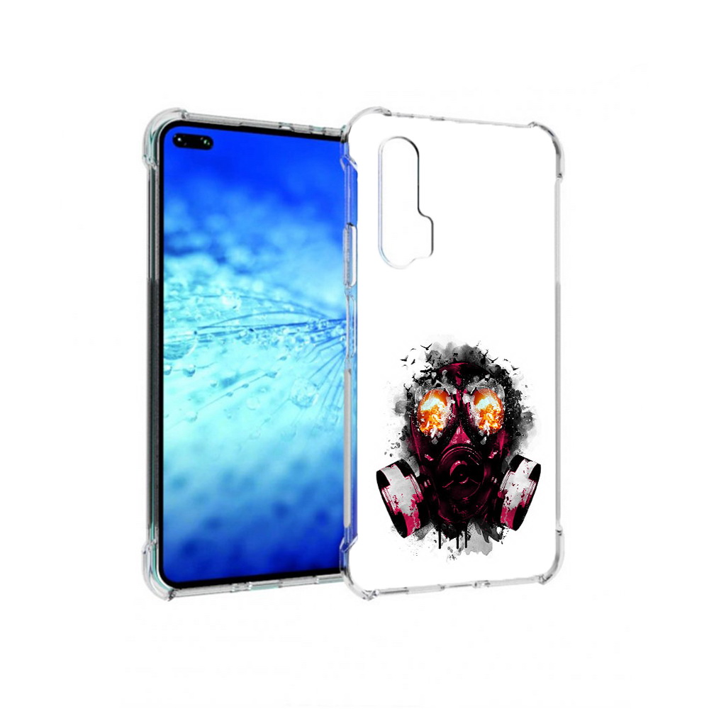 Чехол MyPads Tocco для Huawei View 30 Pro красный противогаз (PT145237.17.412), Прозрачный, Tocco
Чехол MyPads Tocco для Huawei View 30 Pro красный противогаз (PT145237.17.412), Прозрачный, Tocco