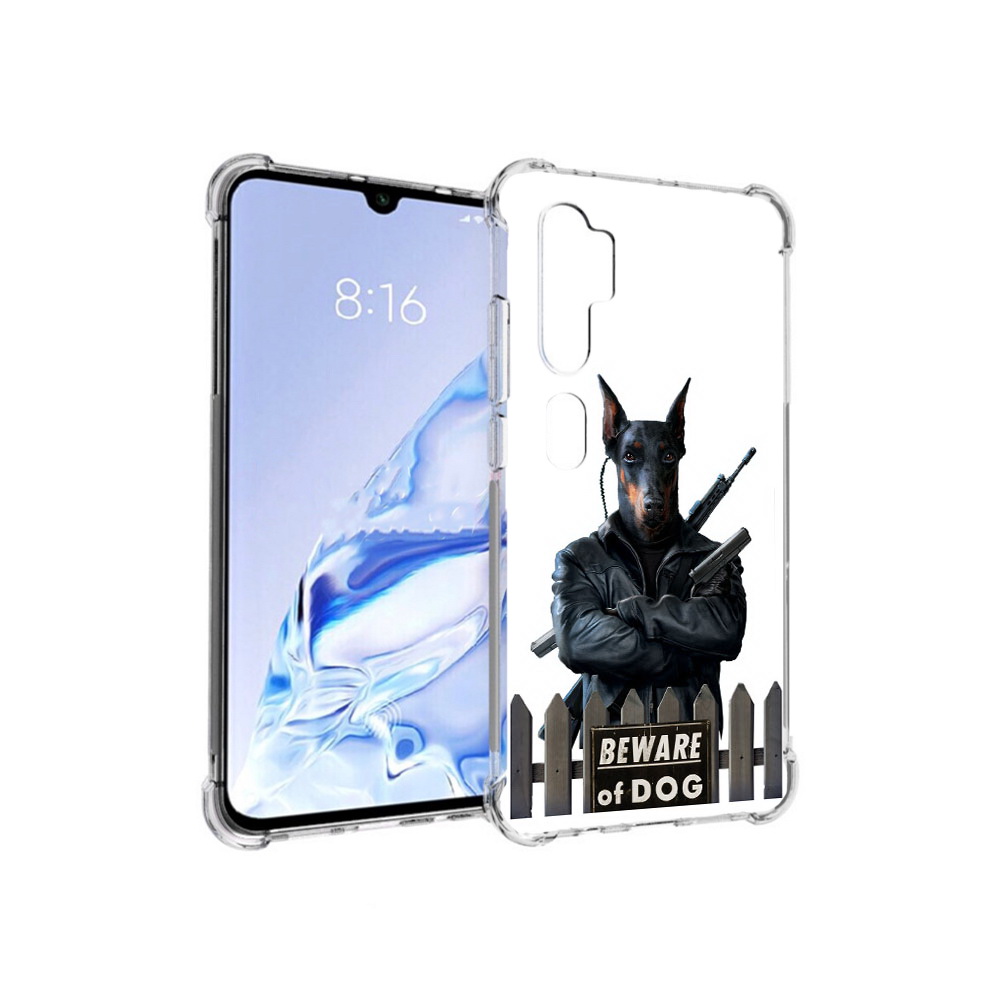 Чехол MyPads Tocco для Xiaomi Mi Note 10 Pro доберман (PT140314.290.332), Прозрачный, Tocco
Чехол MyPads Tocco для Xiaomi Mi Note 10 Pro доберман (PT140314.290.332), Прозрачный, Tocco