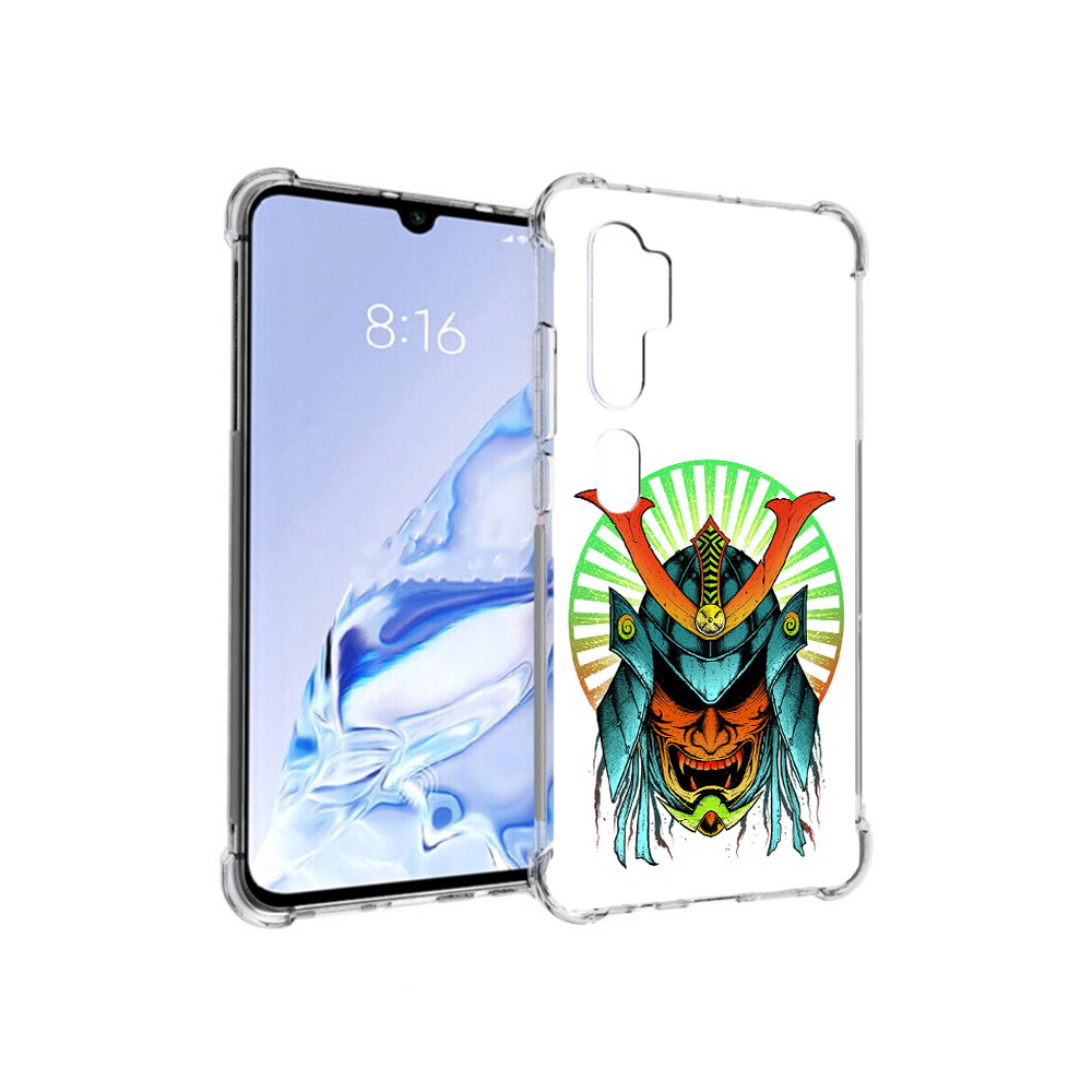 Чехол MyPads Tocco для Xiaomi Mi Note 10 Pro ешимитсу рисунок (PT140314.290.345), Прозрачный, Tocco
Чехол MyPads Tocco для Xiaomi Mi Note 10 Pro ешимитсу рисунок (PT140314.290.345), Прозрачный, Tocco