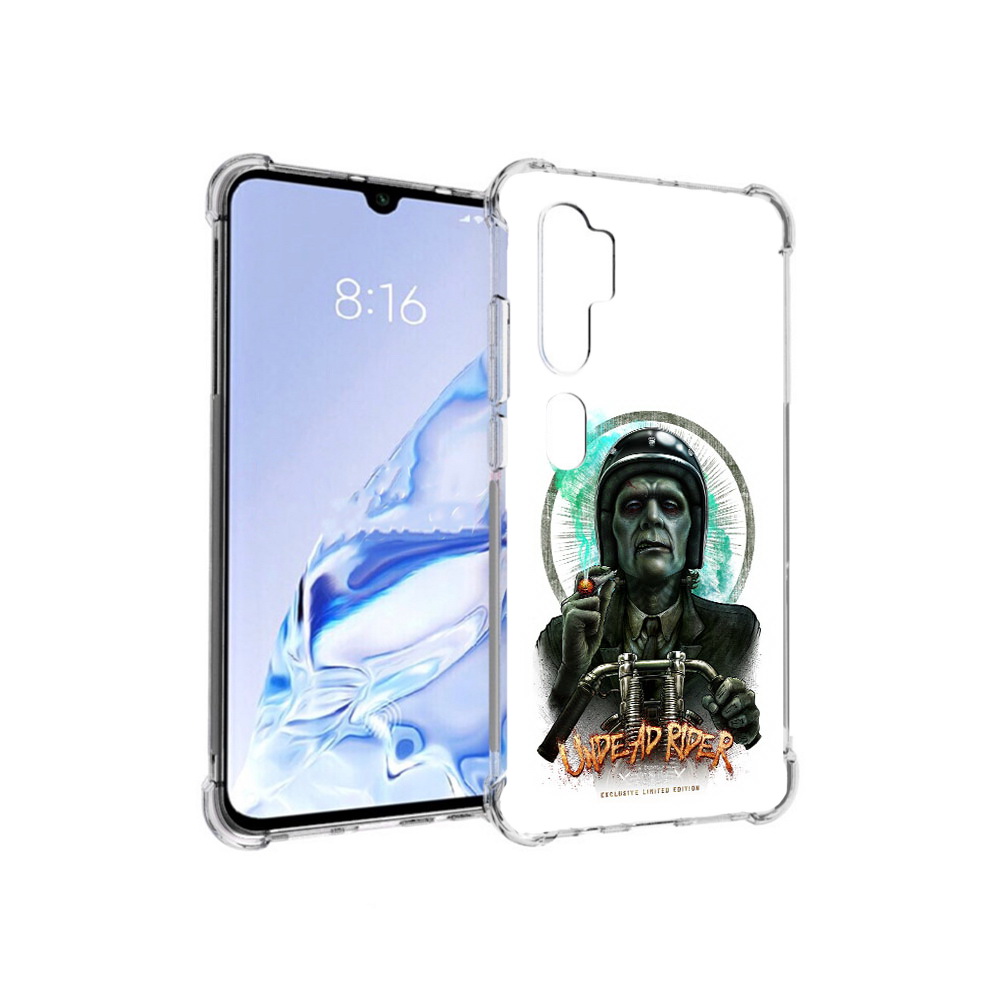 Чехол MyPads Tocco для Xiaomi Mi Note 10 Pro зеленый мужчина с сигаретой на мотоцикле, Прозрачный, Tocco
Чехол MyPads Tocco для Xiaomi Mi Note 10 Pro зеленый мужчина с сигаретой на мотоцикле, Прозрачный, Tocco