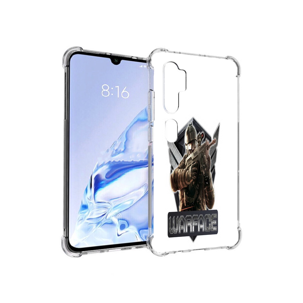 Чехол MyPads Tocco для Xiaomi Mi Note 10 Pro игра про войну (PT140314.290.374), Прозрачный, Tocco
Чехол MyPads Tocco для Xiaomi Mi Note 10 Pro игра про войну (PT140314.290.374), Прозрачный, Tocco