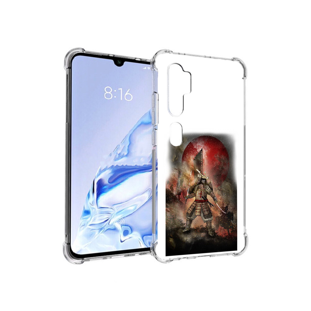 Чехол MyPads Tocco для Xiaomi Mi Note 10 Pro китайскийвоин (PT140314.290.388), Прозрачный, Tocco
Чехол MyPads Tocco для Xiaomi Mi Note 10 Pro китайскийвоин (PT140314.290.388), Прозрачный, Tocco