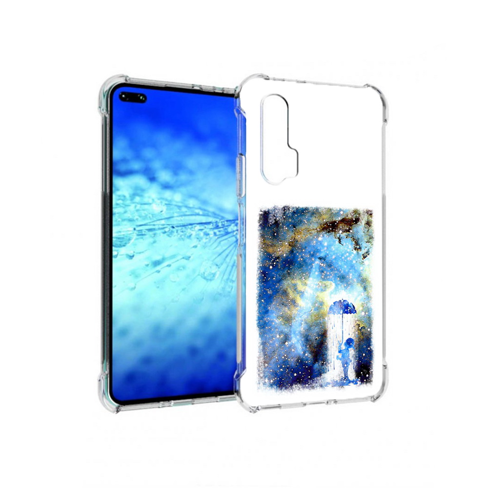 Чехол MyPads Tocco для Huawei View 30 Pro мальчик в небе (PT145237.17.455), Прозрачный, Tocco
Чехол MyPads Tocco для Huawei View 30 Pro мальчик в небе (PT145237.17.455), Прозрачный, Tocco