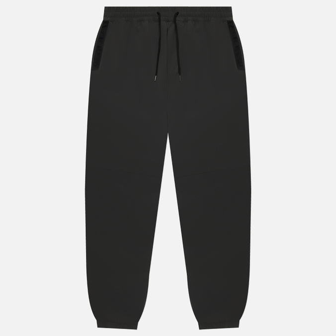 Мужские брюки ST-95 4X Stretch Slim Fit чёрный, Размер L, Черный, 4X Stretch Slim Fit
Мужские брюки ST-95 4X Stretch Slim Fit чёрный, Размер L, Черный, 4X Stretch Slim Fit