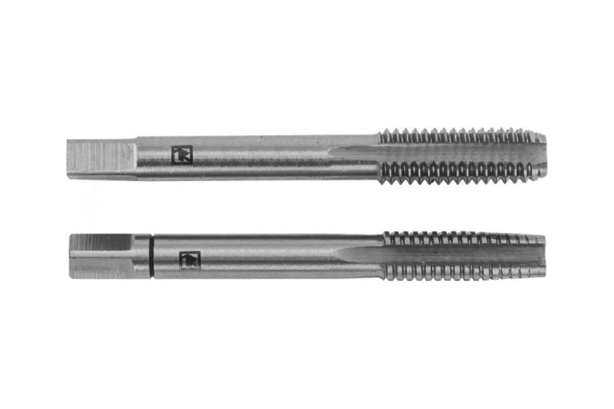 THORVIK MT1415S2 MT1415S2 Набор метчиков T-COMBO двухпроходных ручных универсальных М14х1.
THORVIK MT1415S2 MT1415S2 Набор метчиков T-COMBO двухпроходных ручных универсальных М14х1.